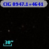 ClG 0947.1+4641