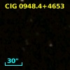 ClG 0948.4+4653