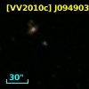 [VV98c] J094903.6+474652