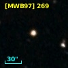 RX J0953.2+4755