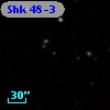 Shk  48-3