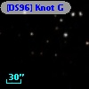 [DS96] Knot G