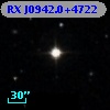 RX J0942.0+4722