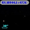 RX J0944.1+4726