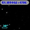 RX J0944.6+4706