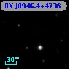 RX J0946.4+4738