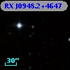 RX J0948.2+4647