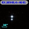 RX J0948.4+4645