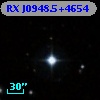 RX J0948.5+4654