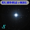 RX J0948.6+4601