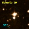 V* V1393 Cyg