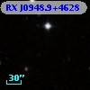 RX J0948.9+4628
