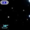 [CBJ88] 203504.8+412602