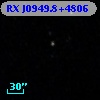 RX J0949.8+4806