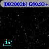 [DB2002b] G80.93+1.13