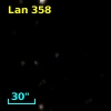 Lan 358