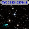 TYC 2713-2339-1