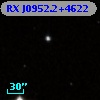 RX J0952.2+4622