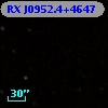 RX J0952.4+4647