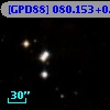 [GPD88] 080.153+0.156
