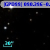 [GPD88] 080.386-0.122