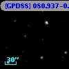 [GPD88] 080.937-0.125