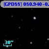 [GPD88] 080.940-0.125