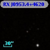 RX J0953.4+4620