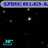 [GPD88] 081.459-0.058