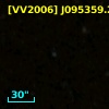 [VV2006] J095359.2+461718