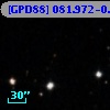 [GPD88] 081.972-0.007