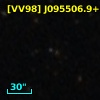 [VV98] J095506.9+472907