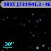 1RXS J231941.3+461946