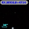 RX J0956.0+4714