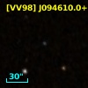 [VV98] J094610.0+463258