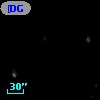 [DG92] 4-75