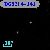 [DG92] 4-141