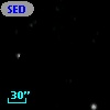SED ACO 851 138