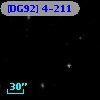 [DG92] 4-211