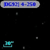 [DG92] 4-250
