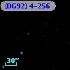 [DG92] 4-256