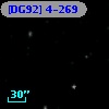 [DG92] 4-269