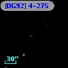[DG92] 4-275