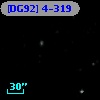 [DG92] 4-319