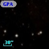 GPA 080.02-0.01