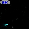 [BBC2000] 52