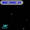 [BBC2000] 19