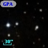 GPA 080.08+1.51