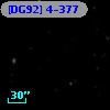 [DG92] 4-377