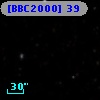 [BBC2000] 39
